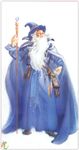 f_AD&D_PM_character03_Mage