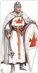 f_AD&D_PM_character05_Cleric